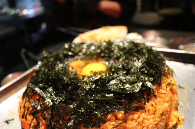 한림천안 이미지