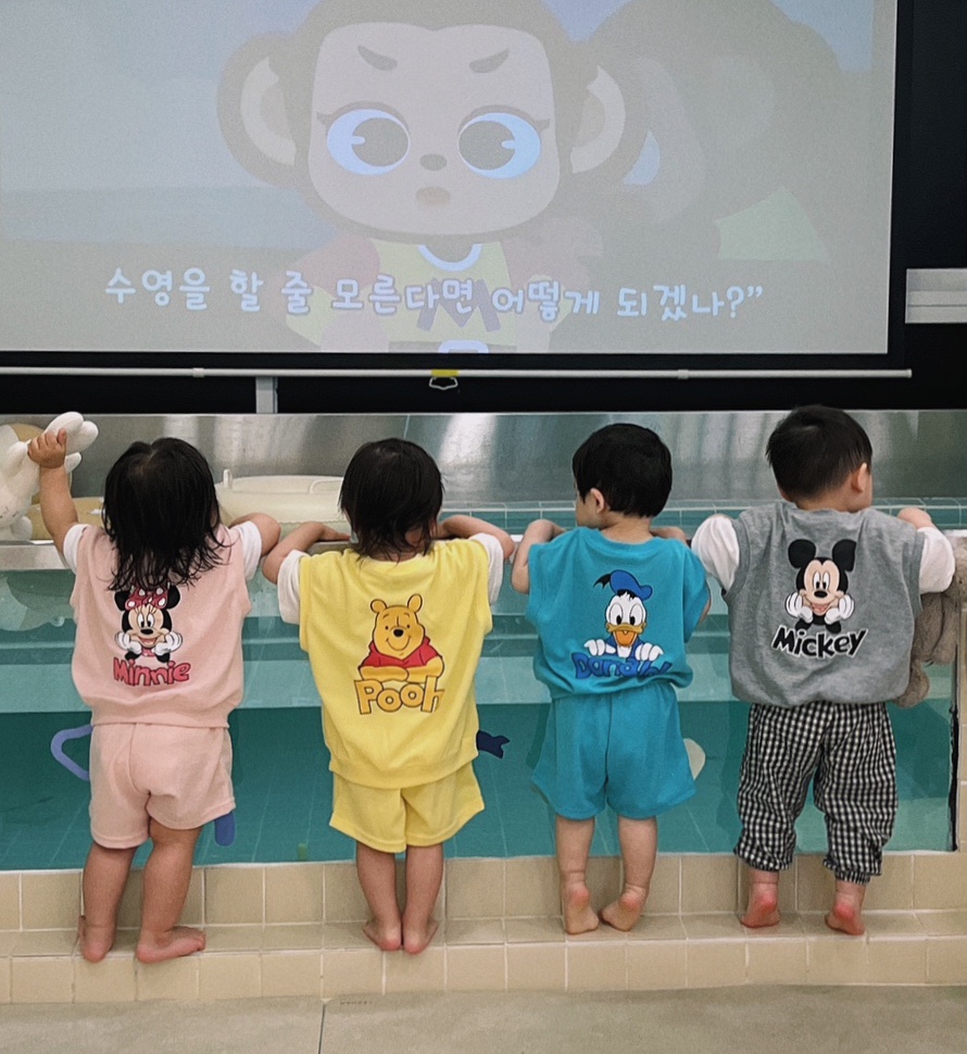 달리퐁카페 이미지