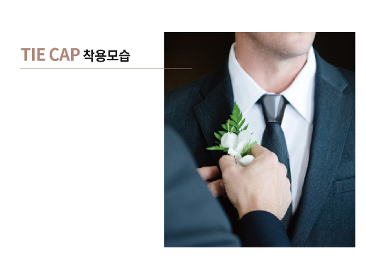 금타이 이미지