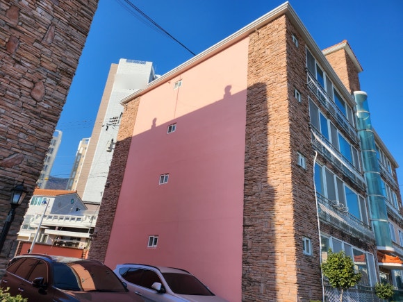 삼화환경산업 이미지