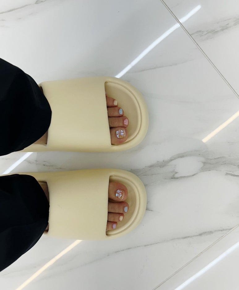 퓨어민 이미지