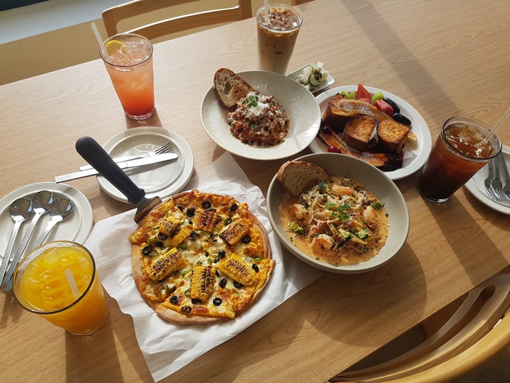 안포레 이미지