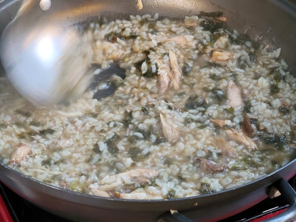 엄마반찬식당 이미지