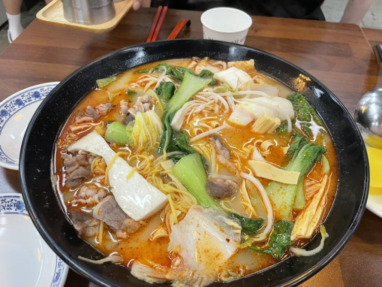 (주)홍탕 이미지