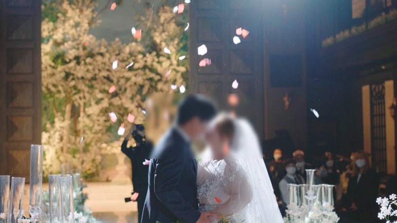 라메르블룸 이미지