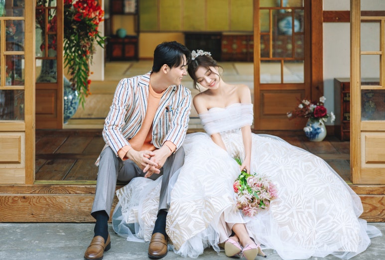 명성스튜디오 이미지