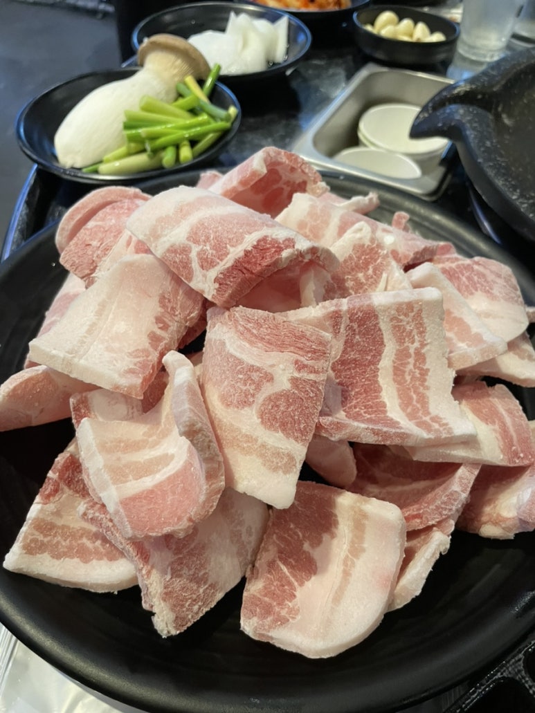 싸돼지의품격 이미지