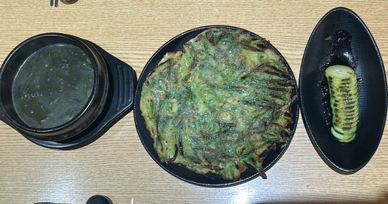 낭만오징어 이미지