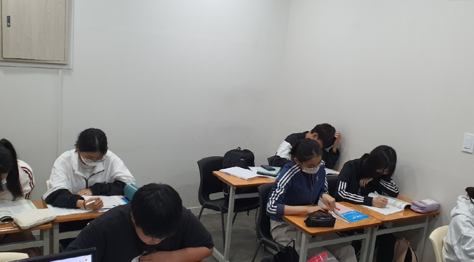 피케이대치스파르타 이미지