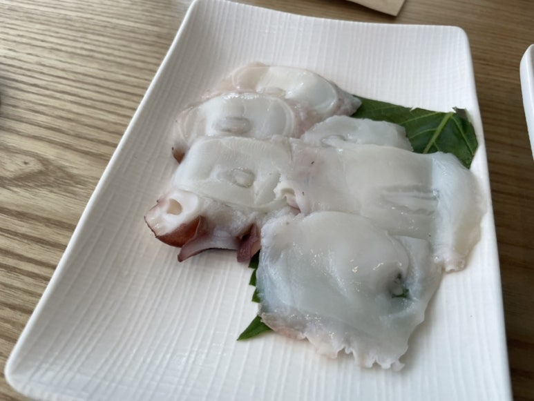 The 형제 이미지