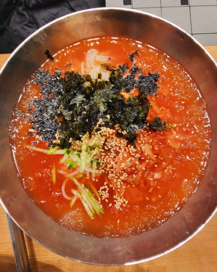 송탄식당 이미지