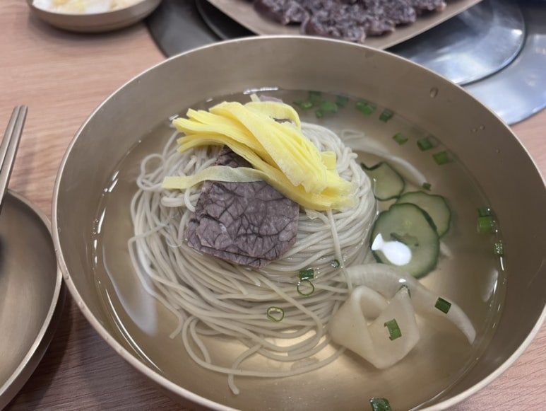 능라도가든 이미지