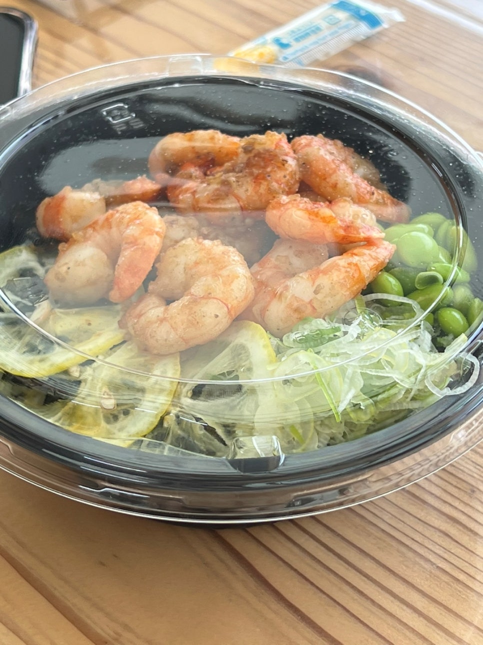 카페후루 이미지
