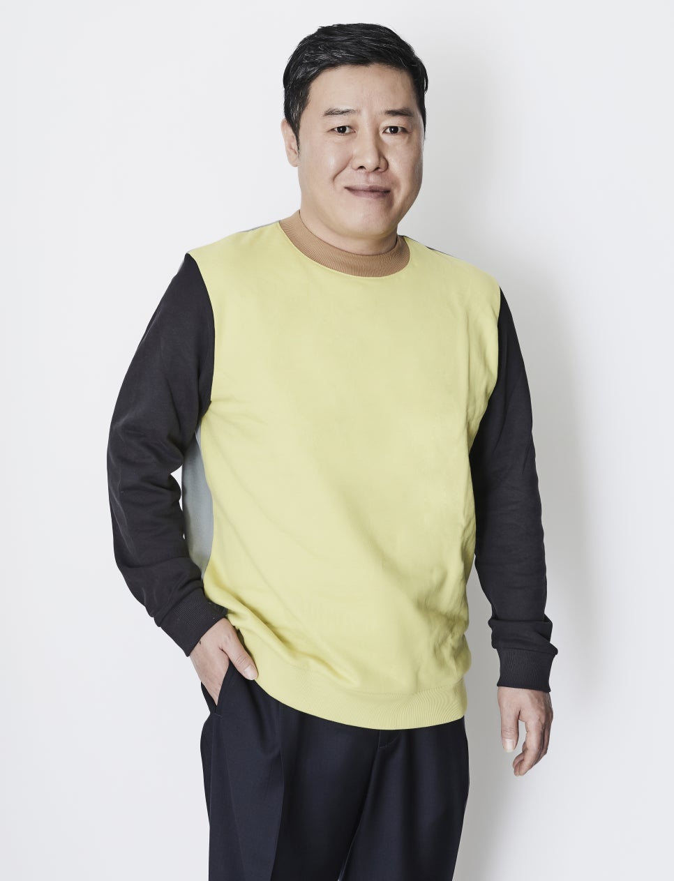 (주)한서산업개발 이미지