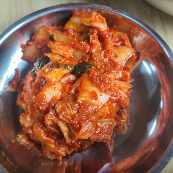 신대성식당 이미지