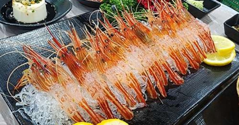 수산명가한창점 이미지