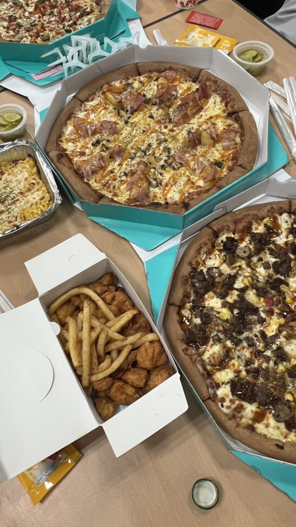 티엔티엠티 이미지