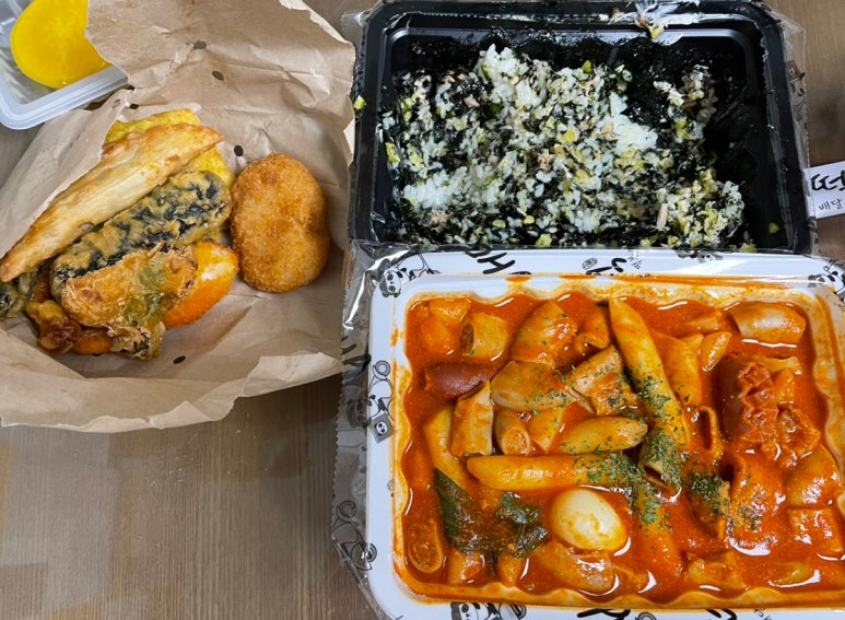 배떡평택대점 이미지
