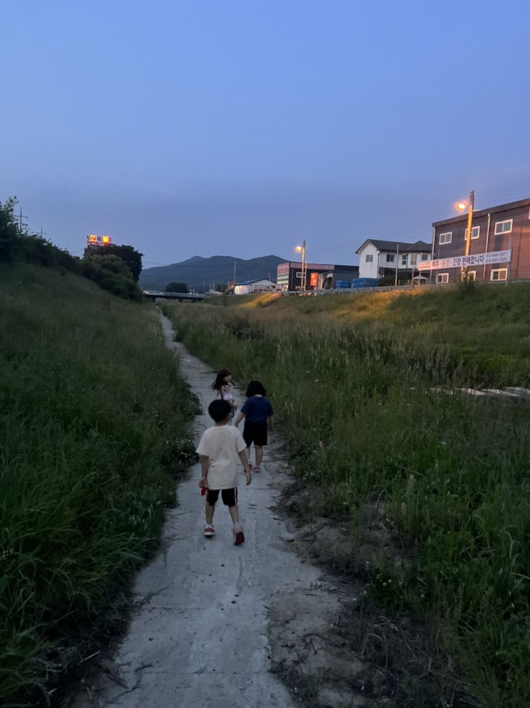 룡정루 이미지