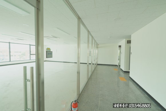 비젼PC방 이미지