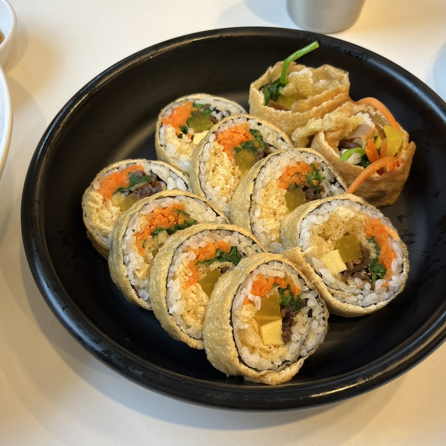 커피사피엔스(대륭17차점) 이미지