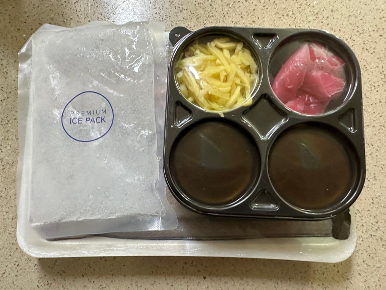 원주착한장어 이미지