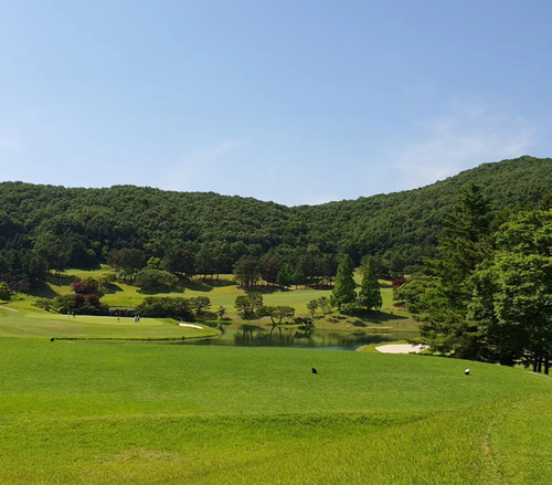 지산당구장 이미지
