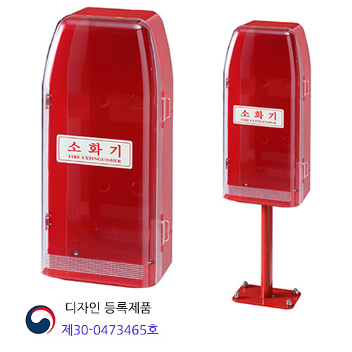 신영플라스틱 이미지