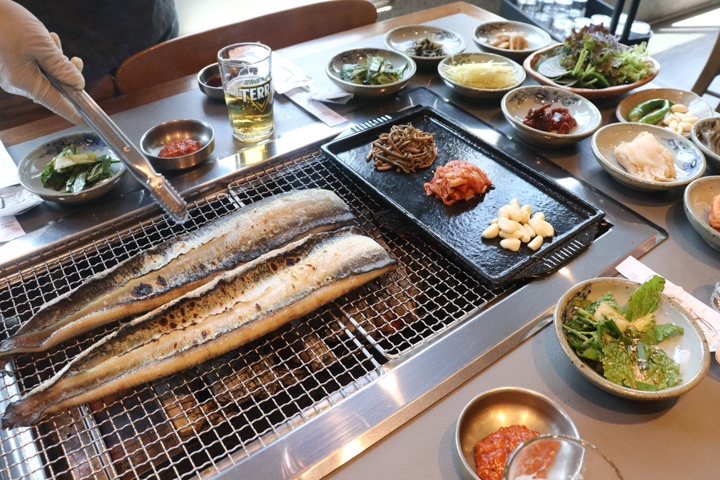 마니주 이미지