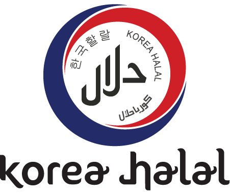 하람유통 이미지