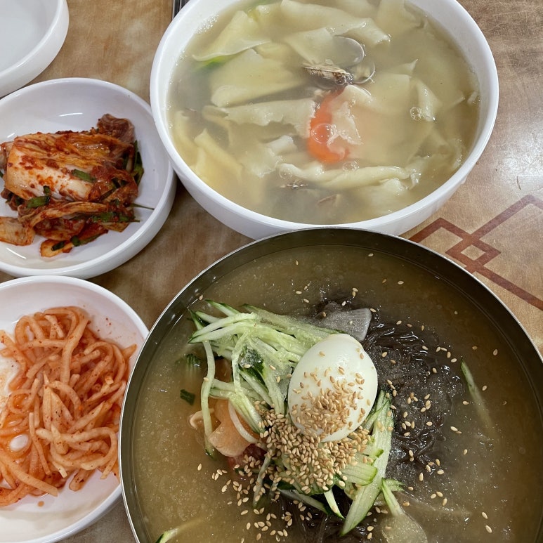 동산가막골 이미지