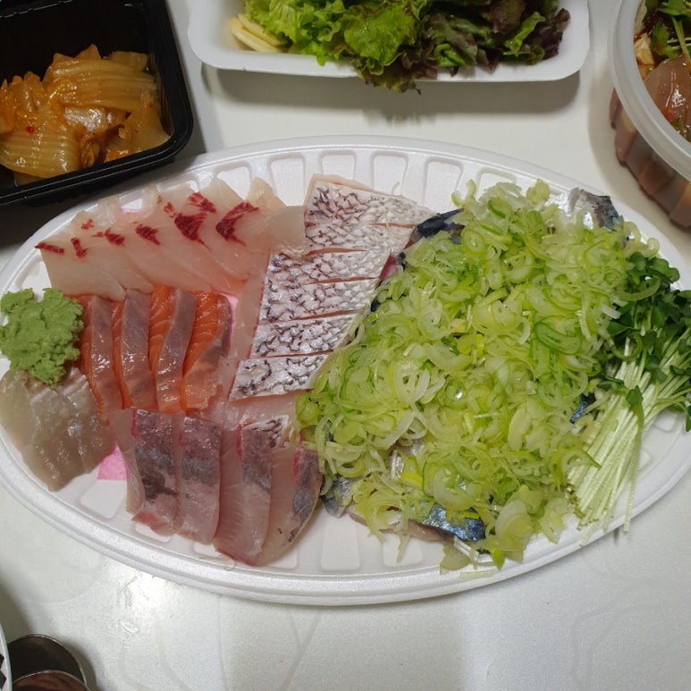 청조다도해수산 이미지