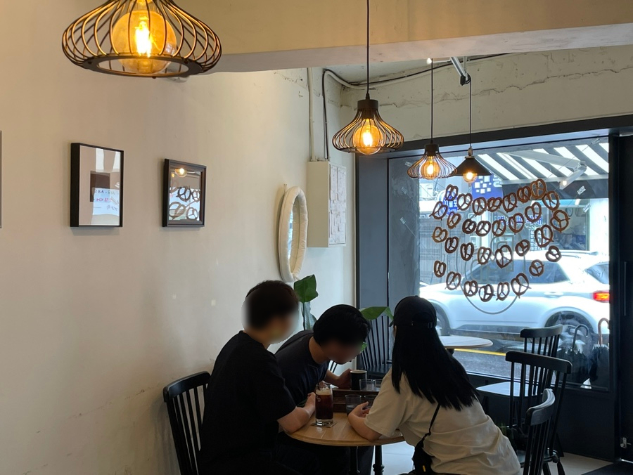 르메드(REMEDE) 이미지