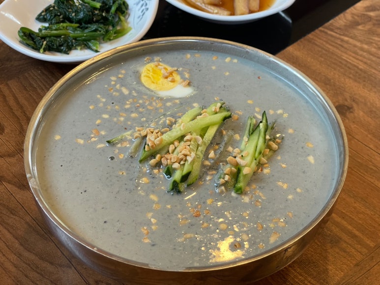 산전댁 이미지