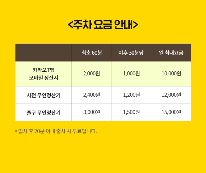아쿠아베이 이미지
