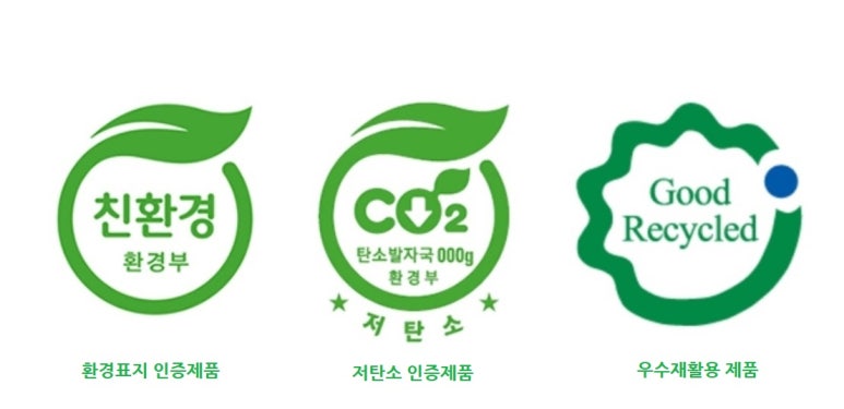 친환경두레 이미지