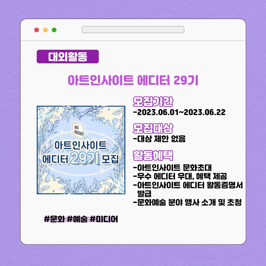 세온아트 이미지