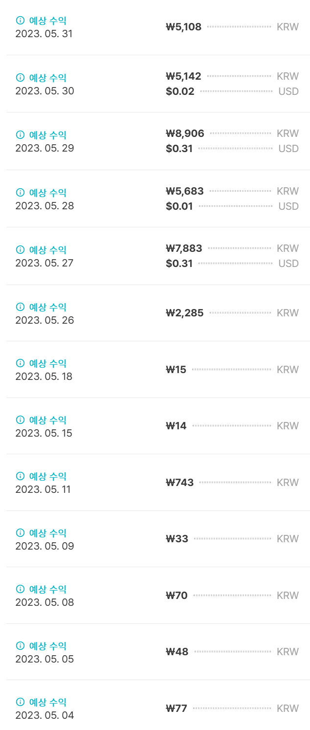디자인허브 이미지