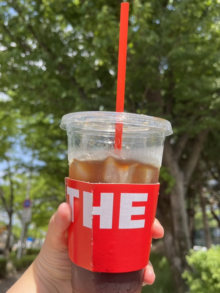 더리터관저파워존점 이미지