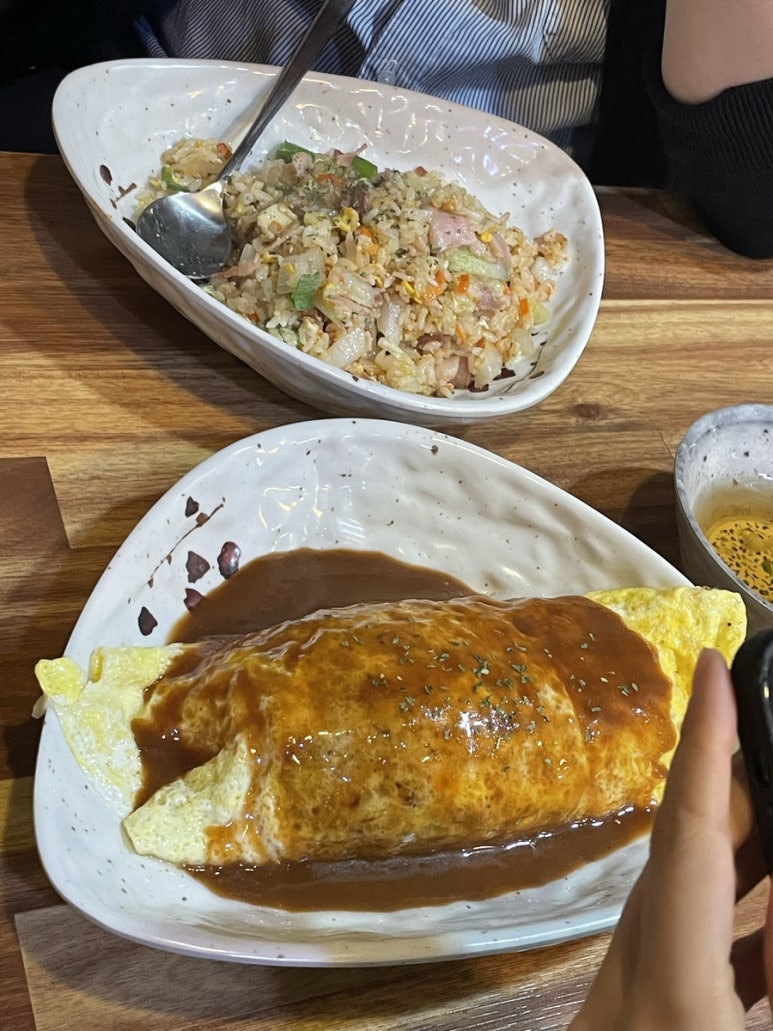 1095분식 이미지