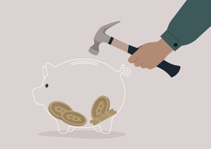 정도법무사사무소 이미지