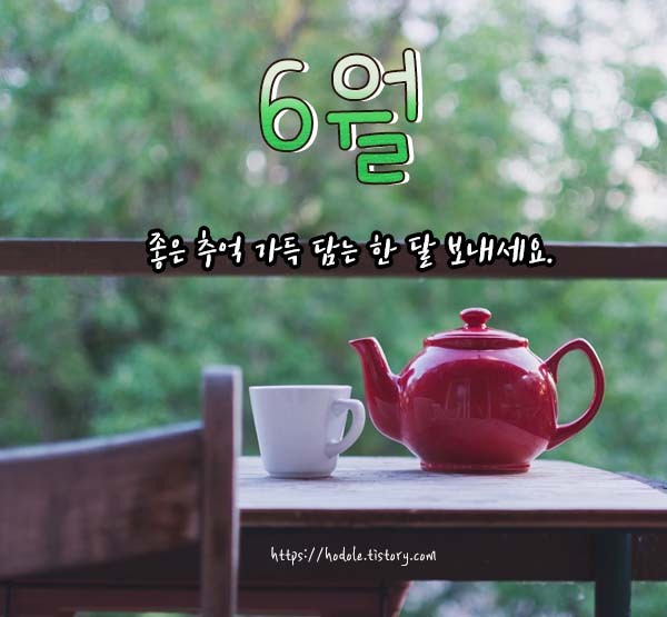 어부밥상 이미지