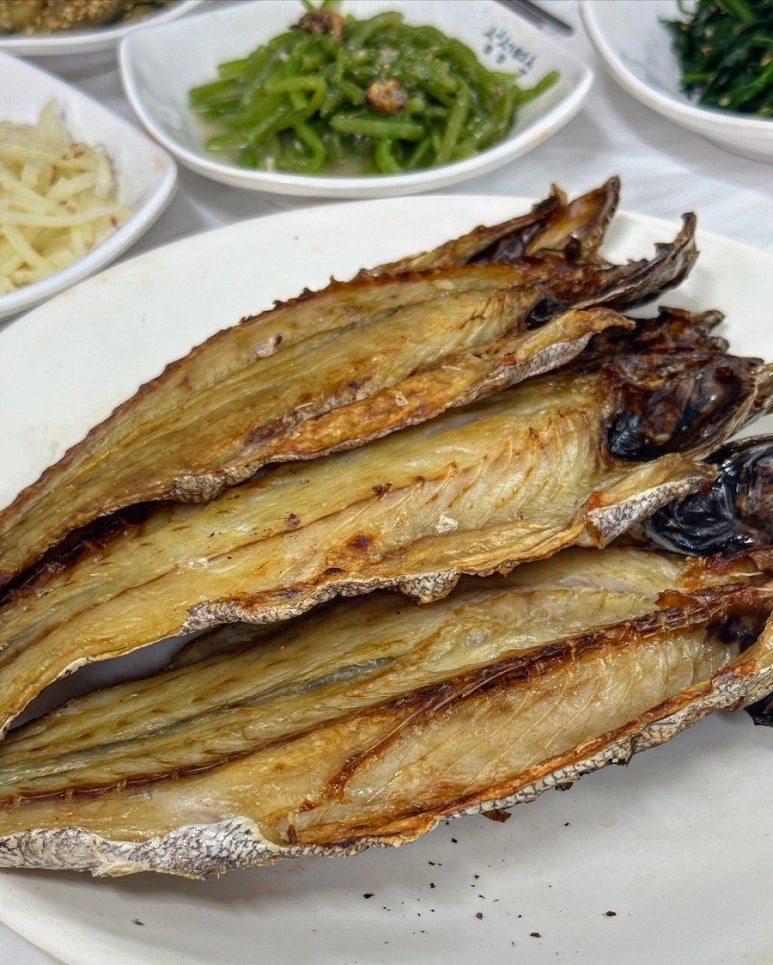 다영식당 이미지