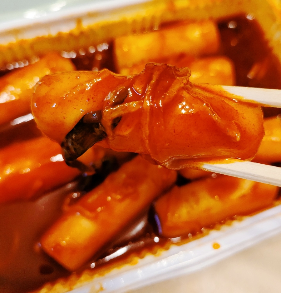 김고운김밥 이미지
