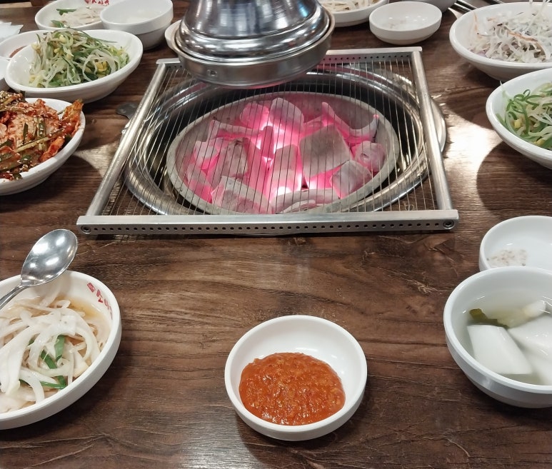 더소야소부평 이미지