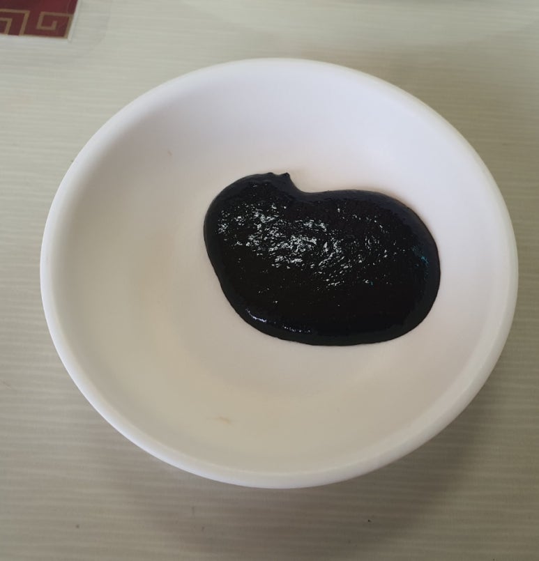 명보반점 이미지