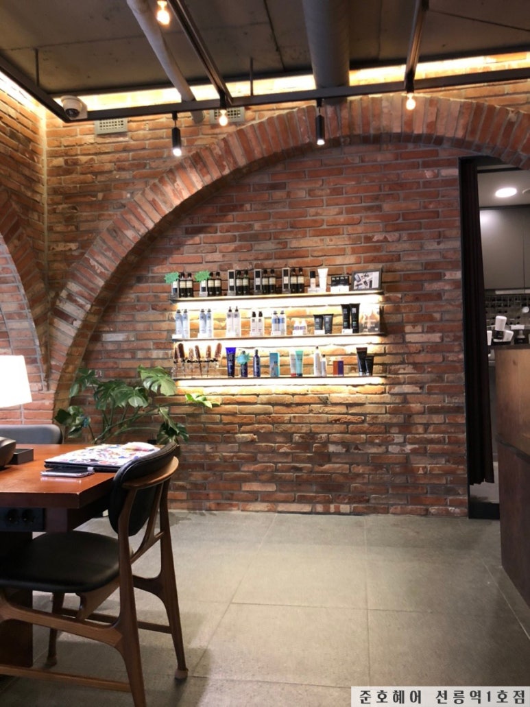 느낌디자인 이미지