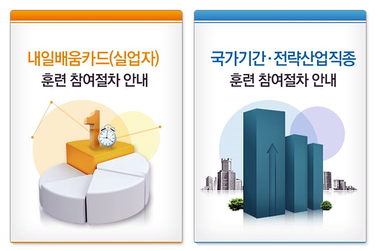 지엔지컴퓨터 이미지