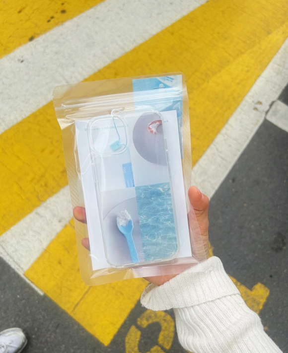 덕성파크 이미지