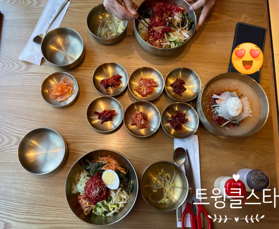 개정김천혁신도시점 이미지